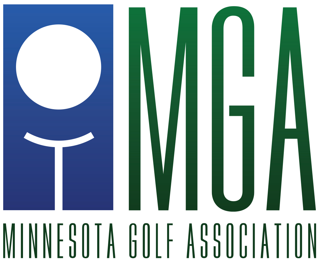 Course Logo