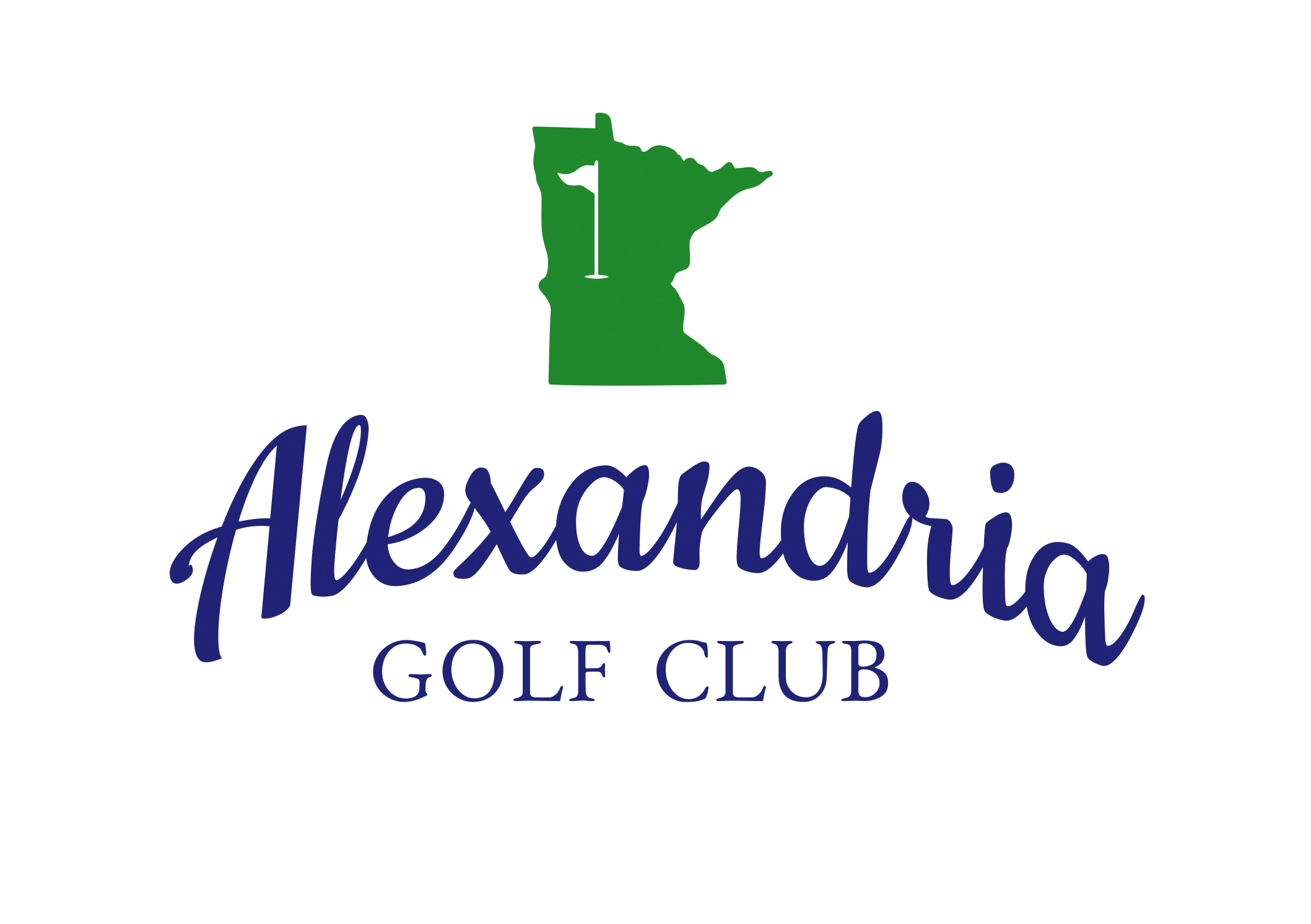 Course Logo