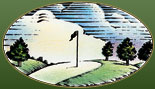 Course Logo