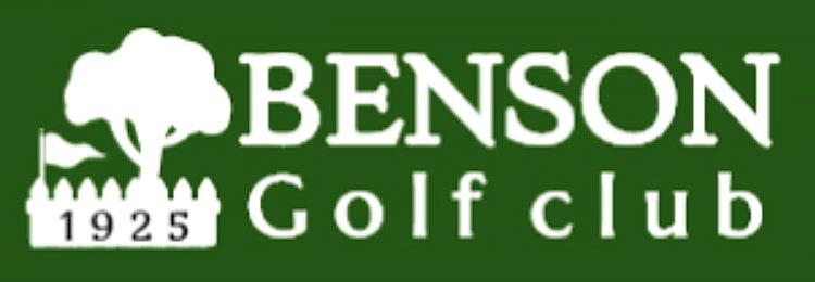 Course Logo