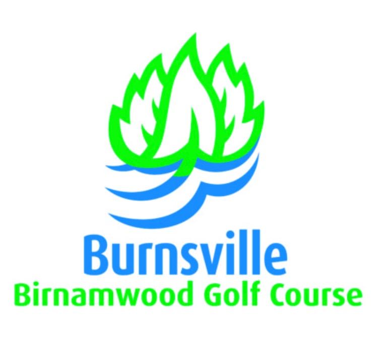 Course Logo