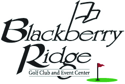 Course Logo