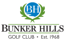 Course Logo