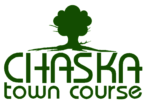 Course Logo