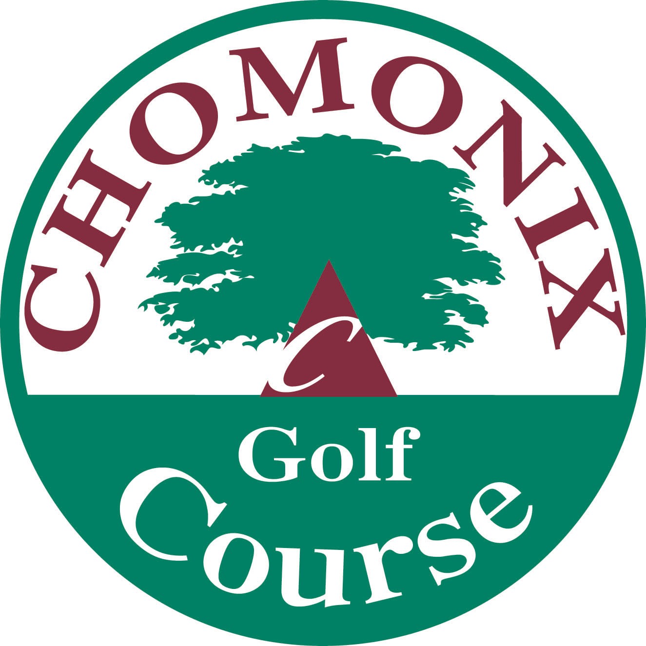 Course Logo