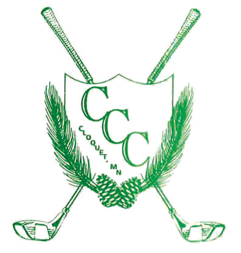 Course Logo