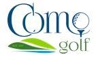 Course Logo