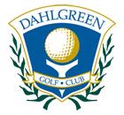 Course Logo