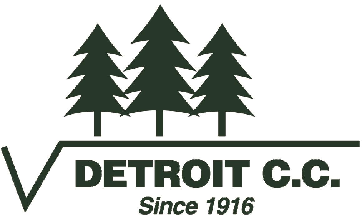 Course Logo