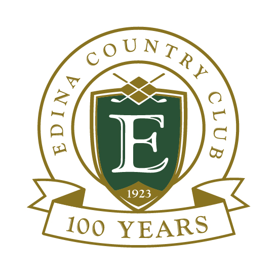 Course Logo