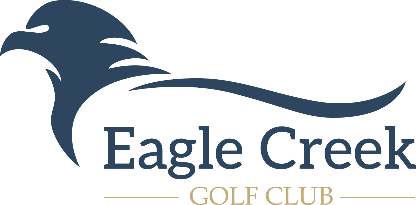 Course Logo