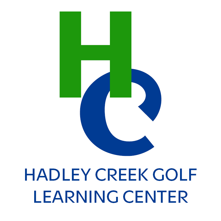 Course Logo