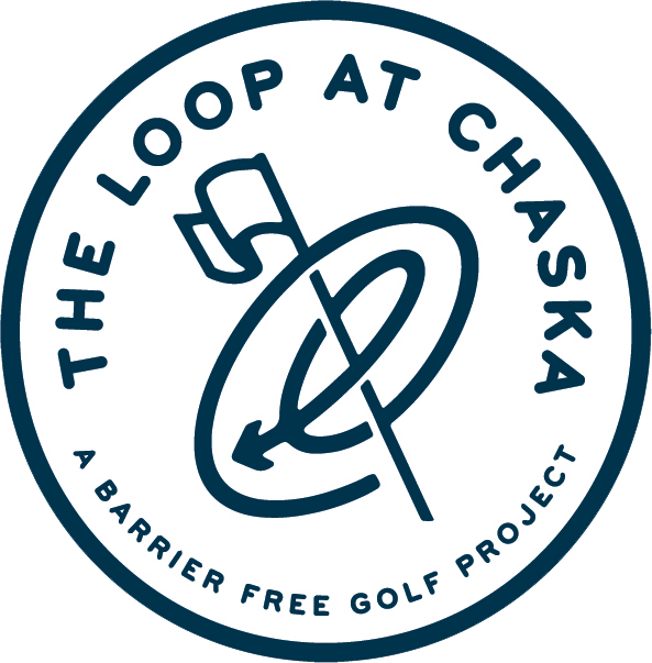 Course Logo