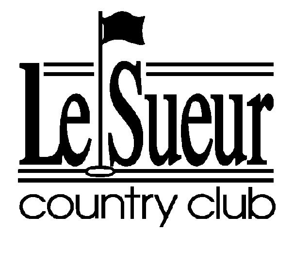 Course Logo