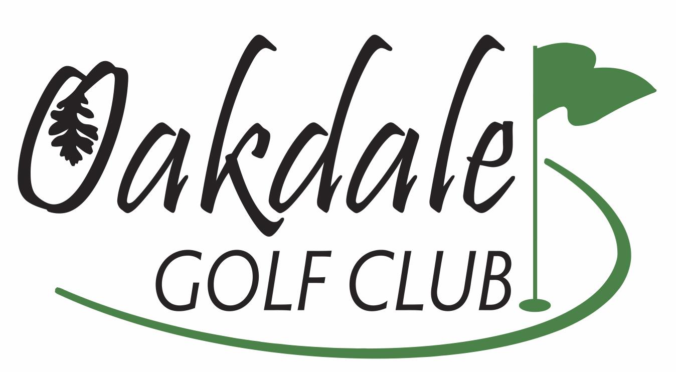 Course Logo