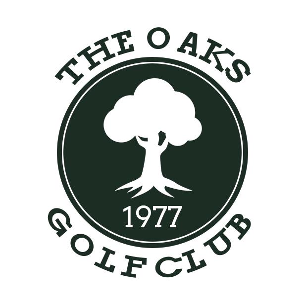 Course Logo