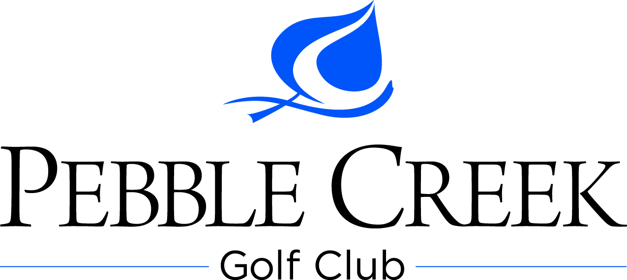 Course Logo