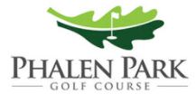 Course Logo