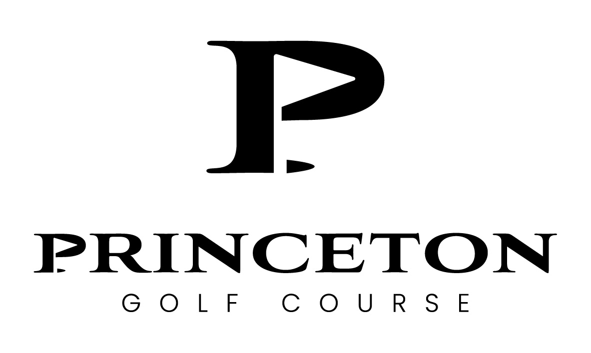 Course Logo