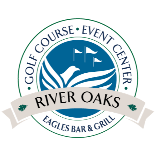 Course Logo