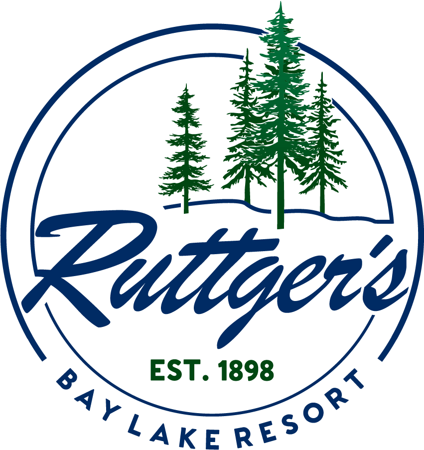 Course Logo