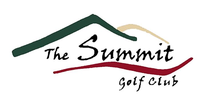 Course Logo