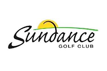 Course Logo