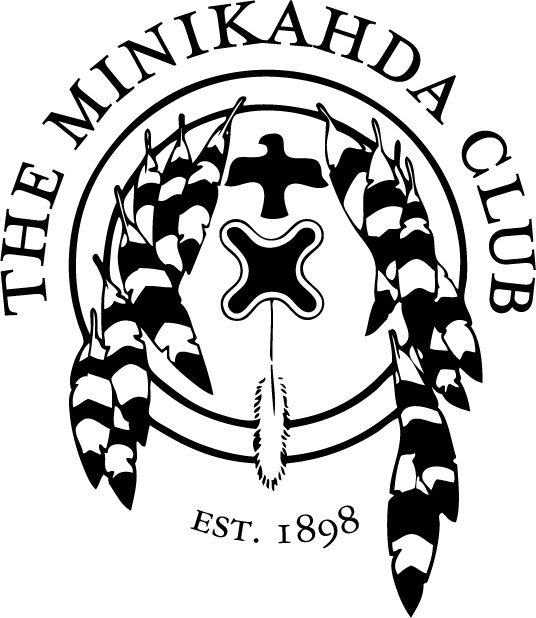 Course Logo