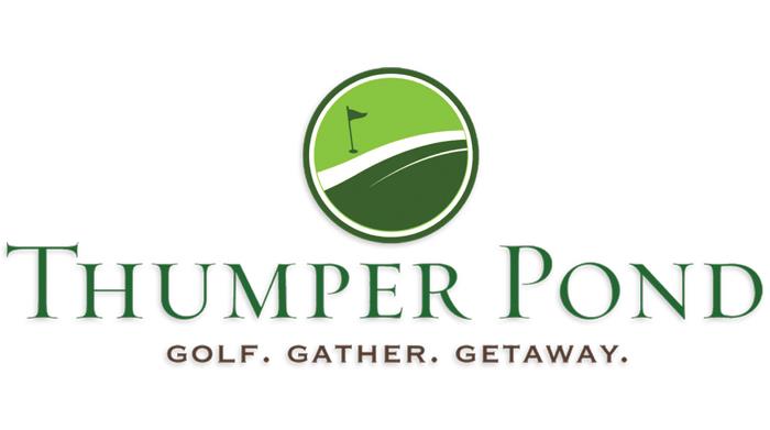 Course Logo