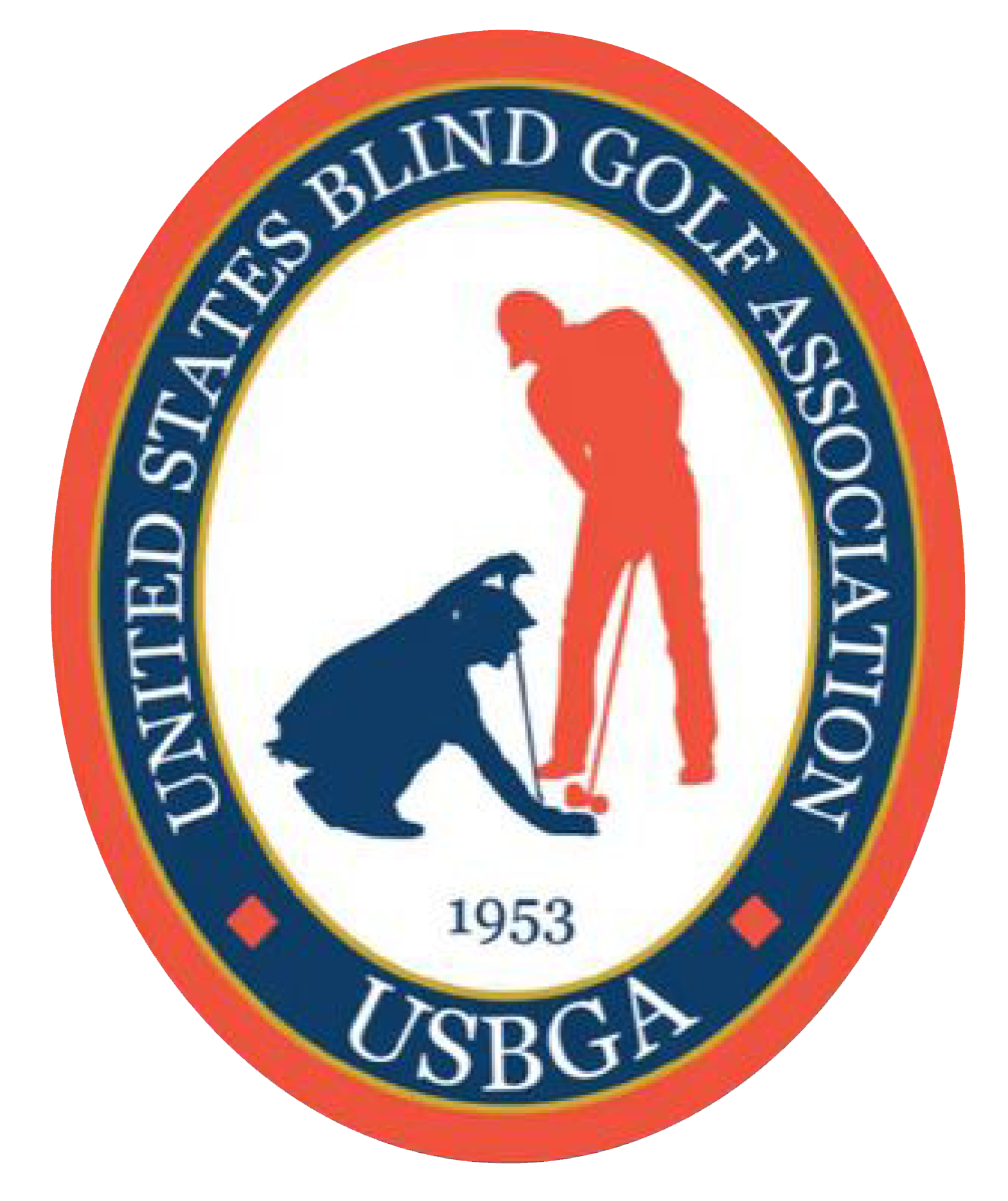 US Blind Golf Association