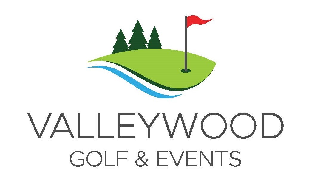 Course Logo