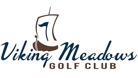 Course Logo