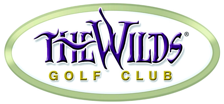 Course Logo