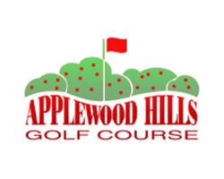 Course Logo