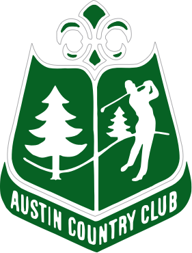 Course Logo