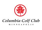 Course Logo