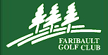 Course Logo