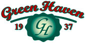 Course Logo