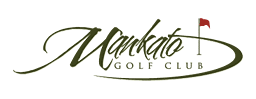 Course Logo