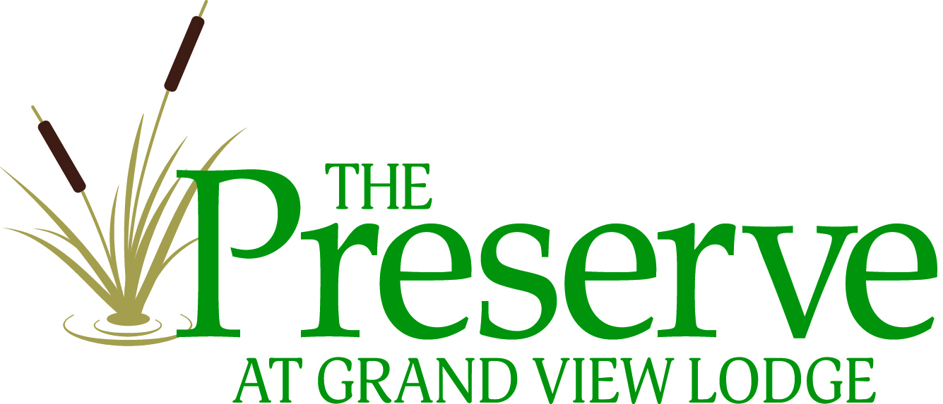 Course Logo