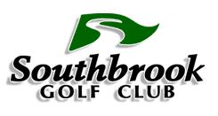 Course Logo