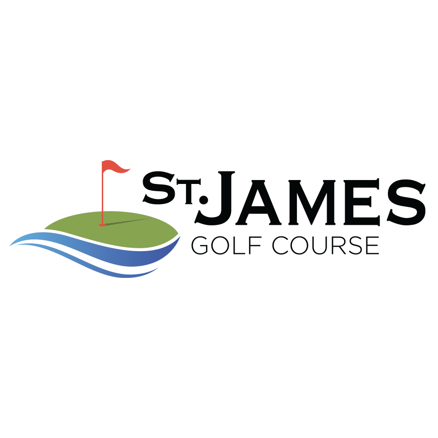 Course Logo